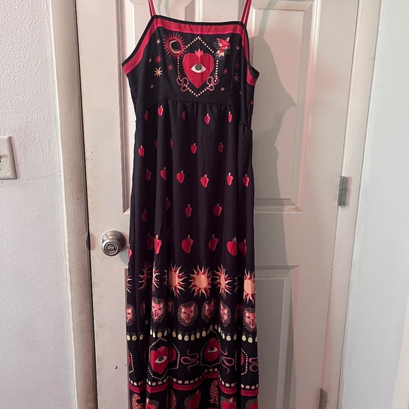 Shein Dress Bundle - Picture 1 of 5